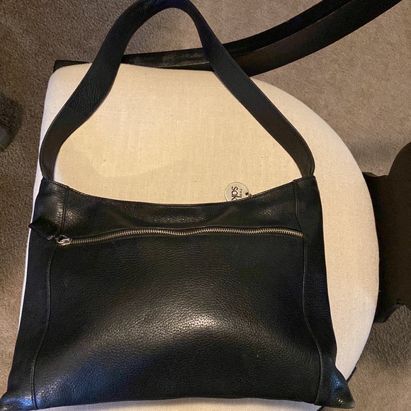 The Sak - Picture 7 of 7